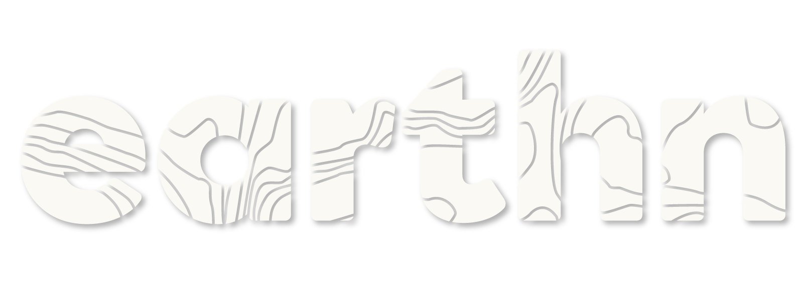 Earthn