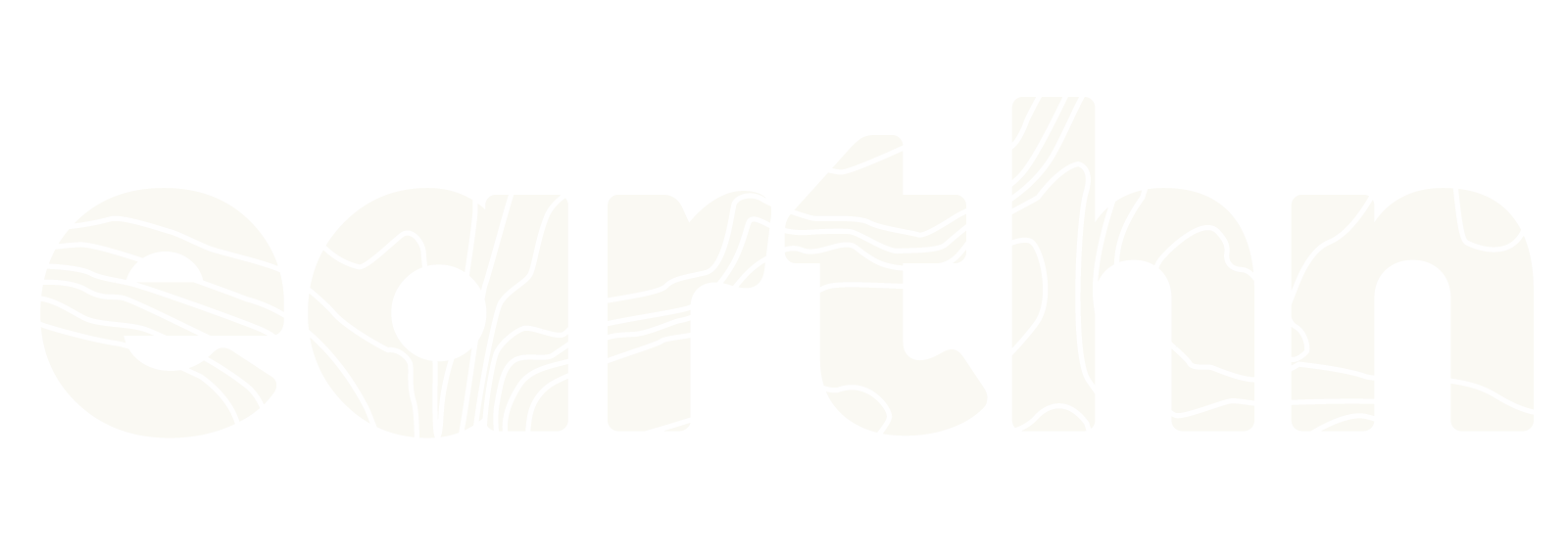 Earthn